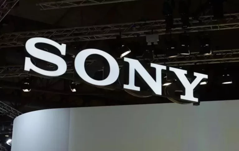 Sony nombra nuevo CEO y nuevo responsable de PlayStation