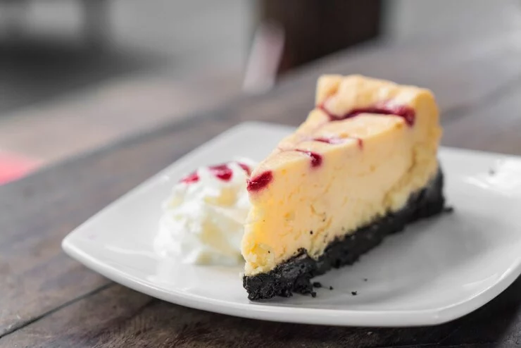 Mercadona: un postre listo en minutos y con un sabor irresistible