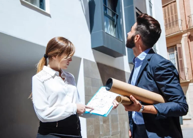 Tasaciones en toda España de una manera rápida, cómoda y segura