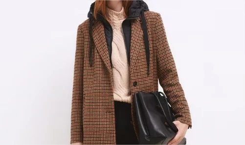 ¿No sabes qué elegir estas rebajas? Guía de las mejores marcas para comprar ahora en El Corte Inglés 2 tintorechan