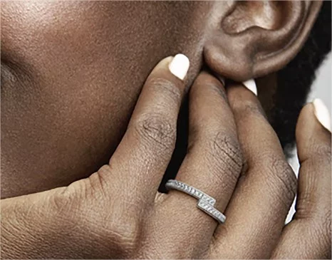 ¿No sabes qué elegir estas rebajas? Guía de las mejores marcas para comprar ahora en El Corte Inglés 8 tous anui