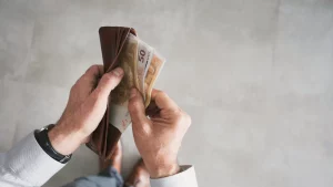 El respaldo del Fondo de Garantía de Depósitos