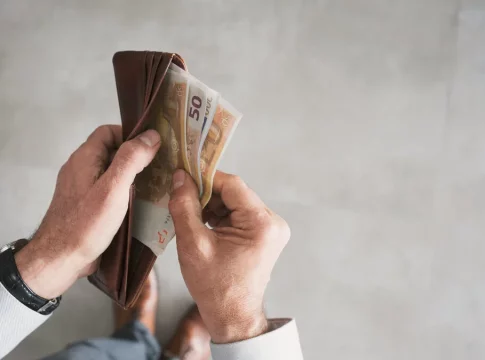 El respaldo del Fondo de Garantía de Depósitos El respaldo del Fondo de Garantía de Depósitos