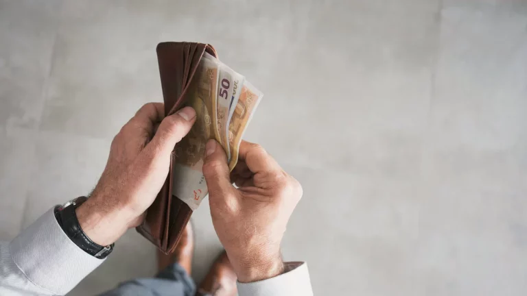 Vuelven los depósitos al 3% TAE: cómo aprovechar la subida de tipos del BCE para rentabilizar tus ahorros