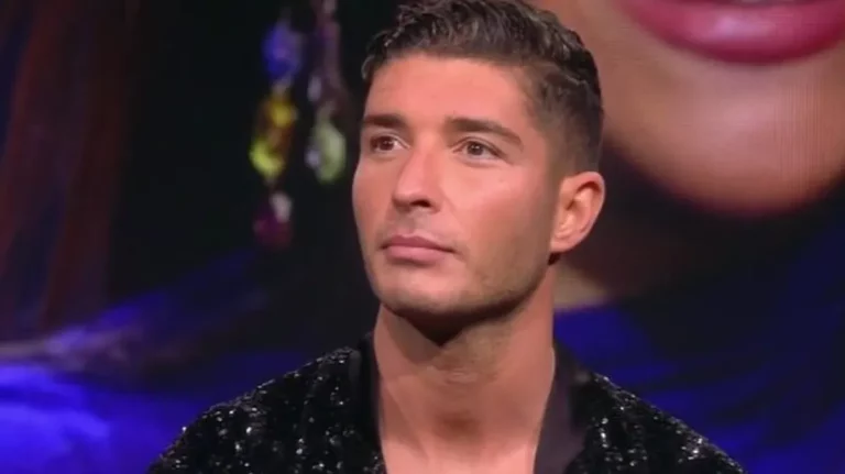 ‘GH Dúo’: La dura infancia de Álex Ghita en Rumanía