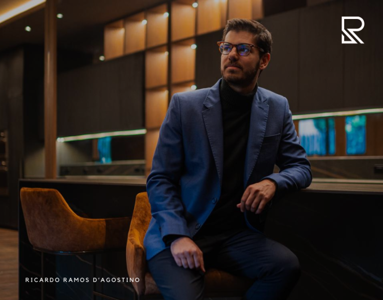 Ricardo Ramos D’Agostino y Grupo Capital lanzan guía de arbitraje para energías renovables