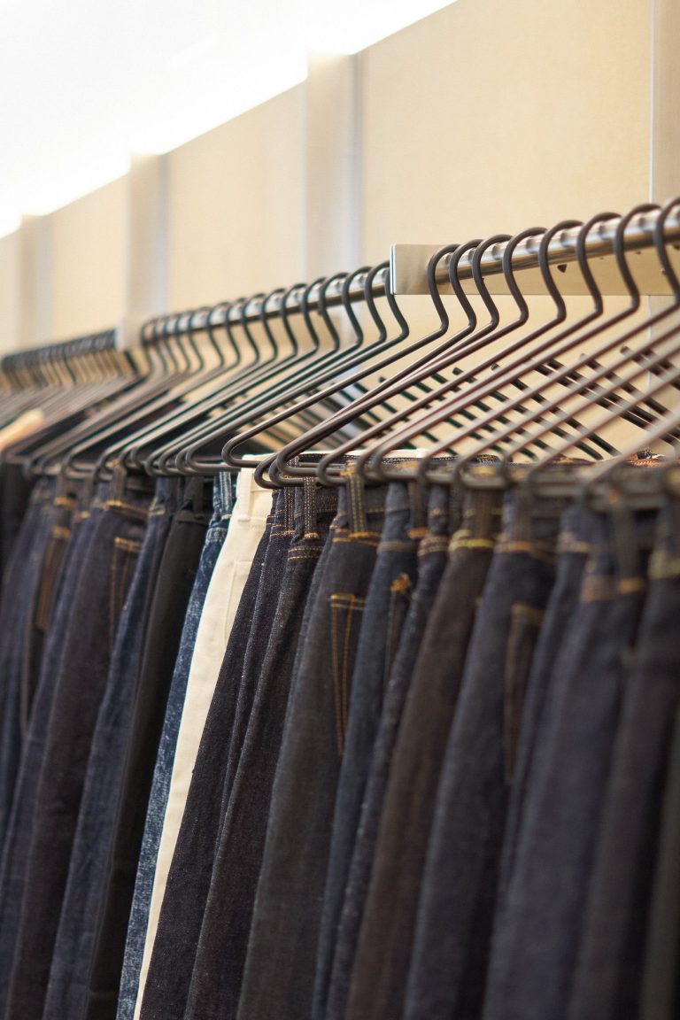 Redcast Heritage duplica su facturación y se consolida como referente mundial en denim japonés