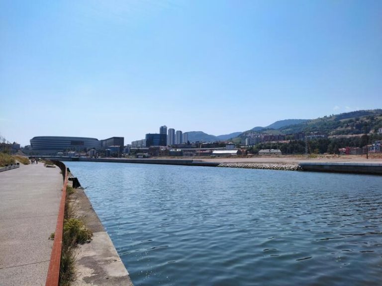 La AEMET avisa de un nuevo descenso de temperaturas en la Península