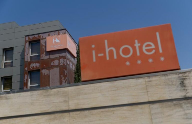 Las pernoctaciones hoteleras marcan nuevo récord en el mes de enero