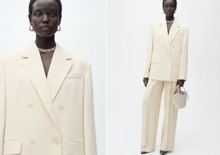 5 compras obligadas de Parfois y Mango para la moda de primavera