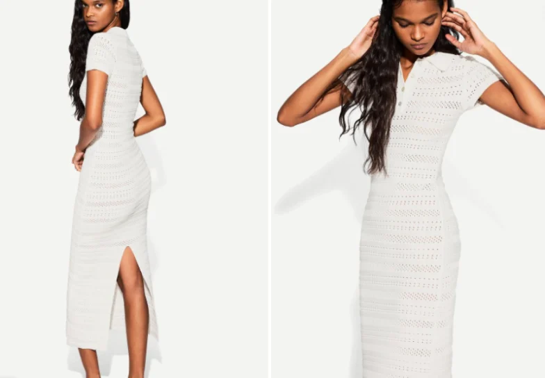6 caprichos irresistibles de Bershka, Zara y H&M para tus compras del mes