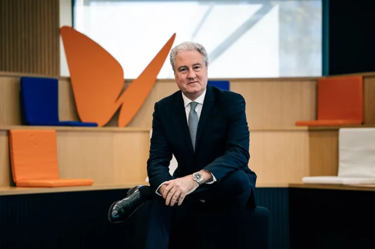 Jordi García Tabernero se incorpora a la Junta de Gobierno del Círculo Ecuestre