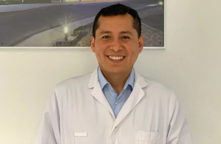 El Hospital Infanta Elena incorpora una nueva tecnología de resonancia magnética basada en IA