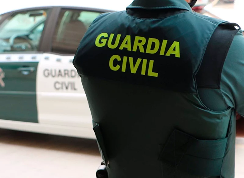 AÑADE EL MOTIVO POR EL QUE COMPARTES TU DNI