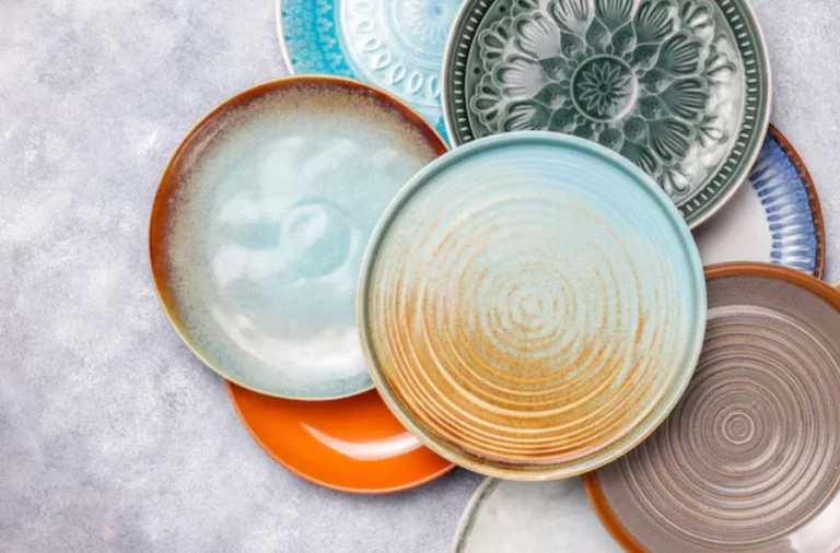 Adiós IKEA: Primark vende desde 3,5 euros la vajilla que vas a necesitar en primavera