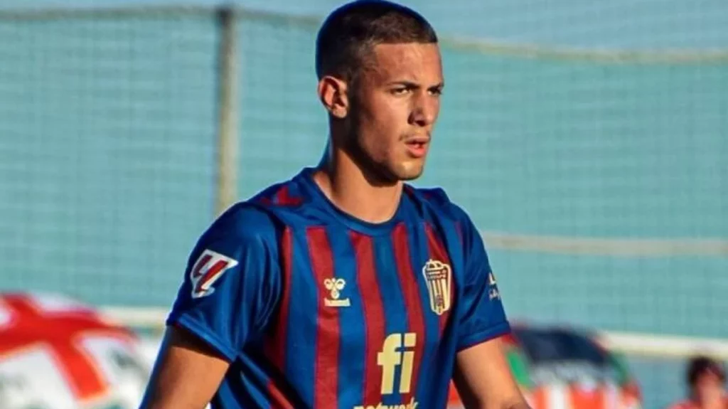 Alan Godoy e1738361589959