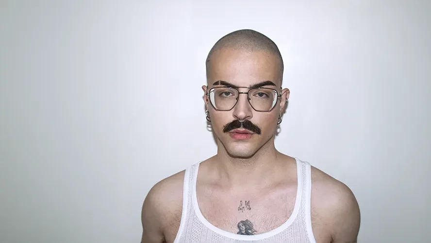 Aleixandri Studio edited 1