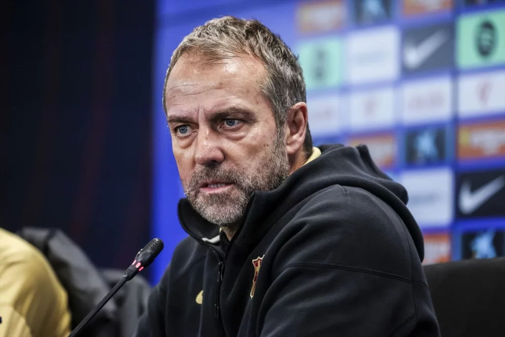 Benfica, un rival que ya puso contra las cuerdas al Barça