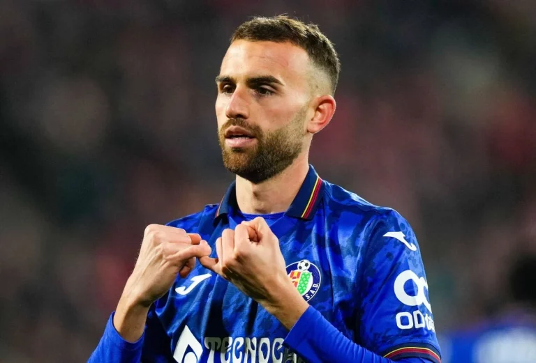 LALIGA niega bloqueos indiscriminados y apunta a Cloudflare por 