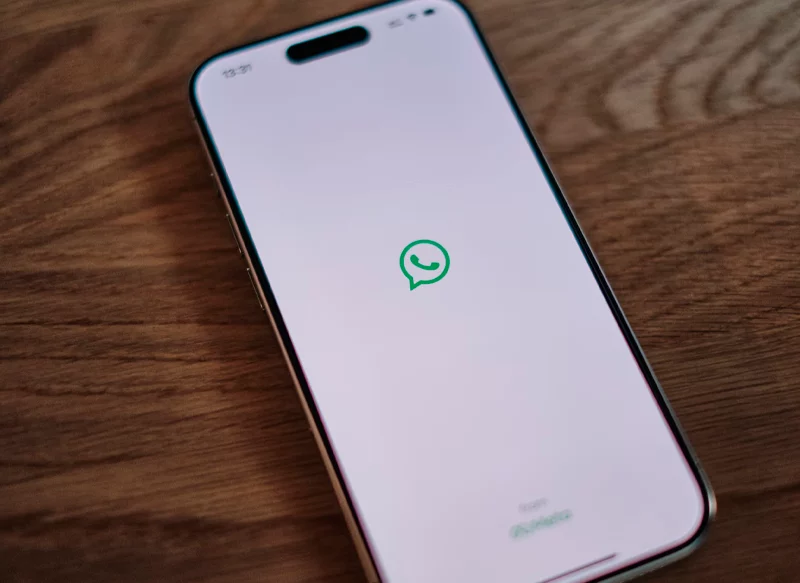 CÓMO FUNCIONA EL 'MODO INVISIBLE' DE WHATSAPP