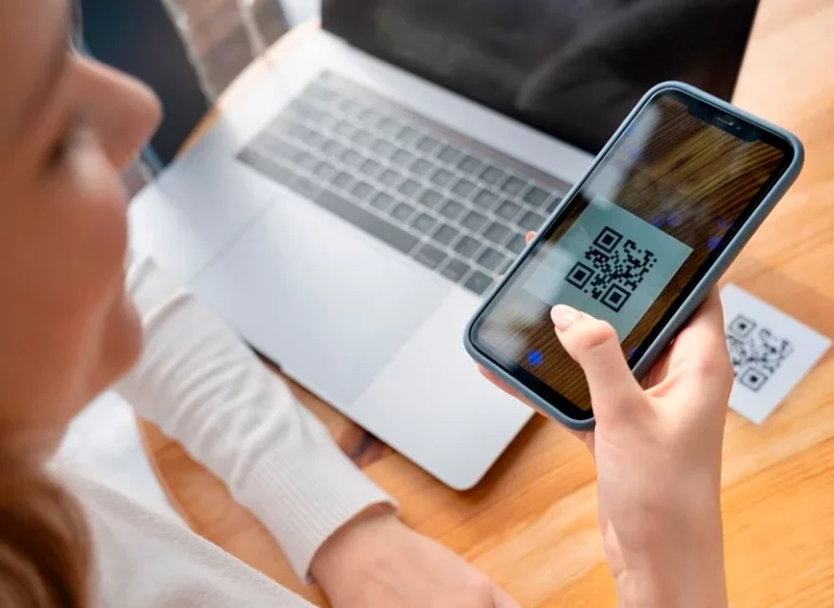 La 'estafa de la bolsa de plástico' se cobra víctimas en Cataluña