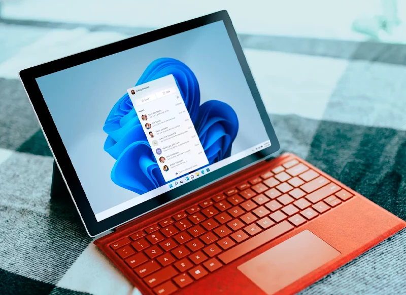 CÓMO FUNCIONA MICROSOFT REWARDS PARA GANAR DINERO