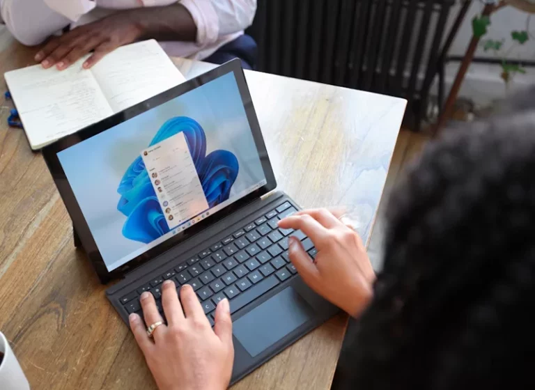 La forma fácil de ganar dinero mientras buscas en internet con esta alternativa a Google Chrome, Opera o Firefox