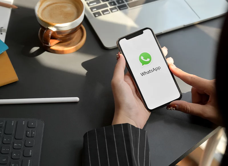 CÓMO QUITAR LA CONFIRMACIÓN DE LECTURA DE WHATSAPP