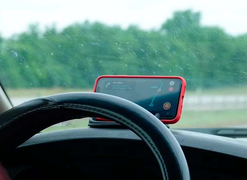 CONVIERTE A WAZE EN UNA APP INFALIBLE CON ESTA TECNOLOGÍA