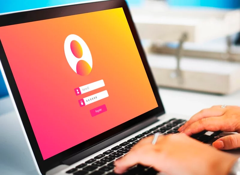 ¿Inicias sesión con Google o Facebook? Deberías dejar de hacerlo 121 CUIDADO SI TU CUENTA DE GOOGLE CAE EN LAS MANOS EQUIVOCADAS