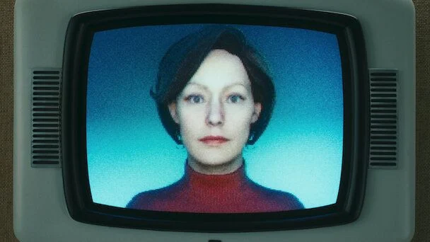 'Cassandra', el thriller de Netflix que te hará desconfiar de tu Alexa