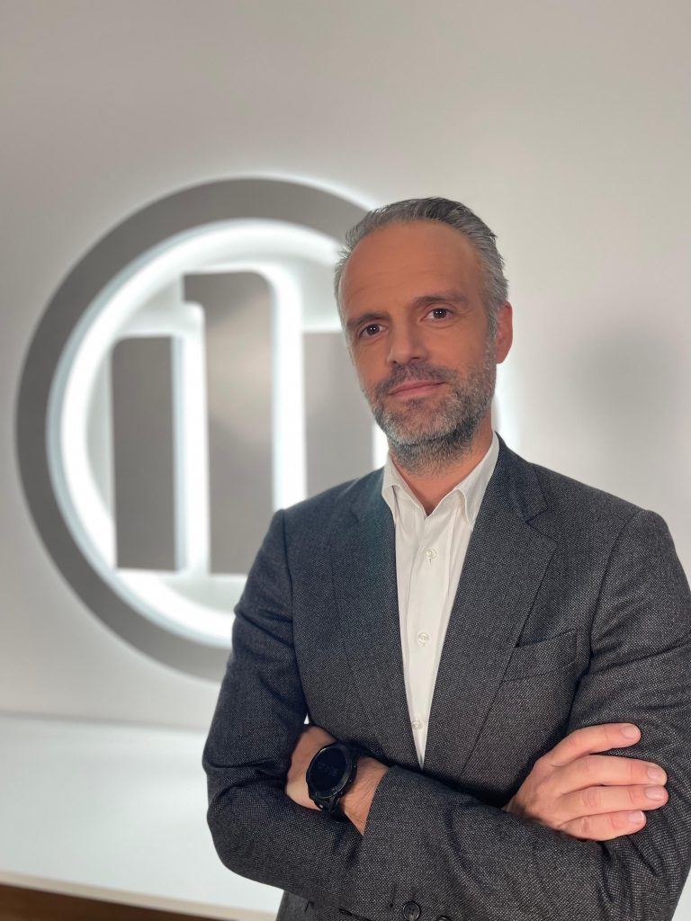 Allianz amplía su oferta de ahorro con el lanzamiento de Allianz Plazo Flexible