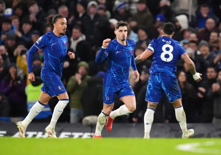 El Chelsea dispuesto a pagar un dineral por un suplente del FC Barcelona