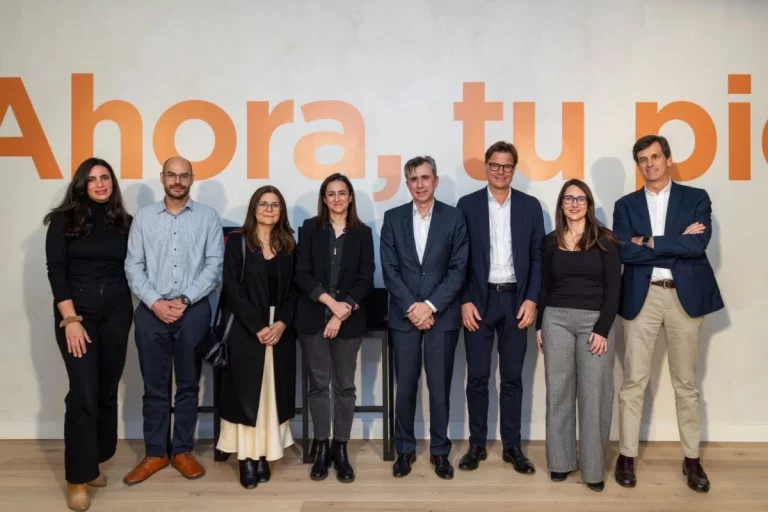 Chiesi e ISDIN presentan la 4ª edición de 'Ahora tu Piel’ con una jornada de concienciación