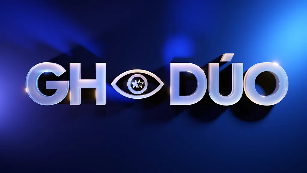 Choque de alta tensión entre Miguel Frigenti y Manuel Cortés en 'GH Dúo. Imagen: Telecinco