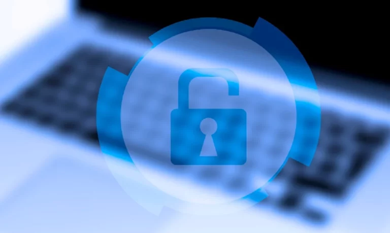 Libertia IT: despreocúpate de la ciberseguridad de tu empresa