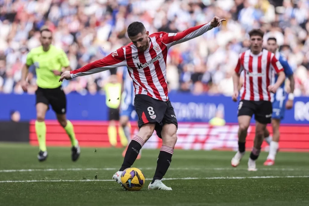 Cláusula de rescisión elevada