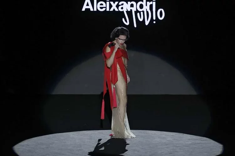 Coleccion violetas 2 edited 3