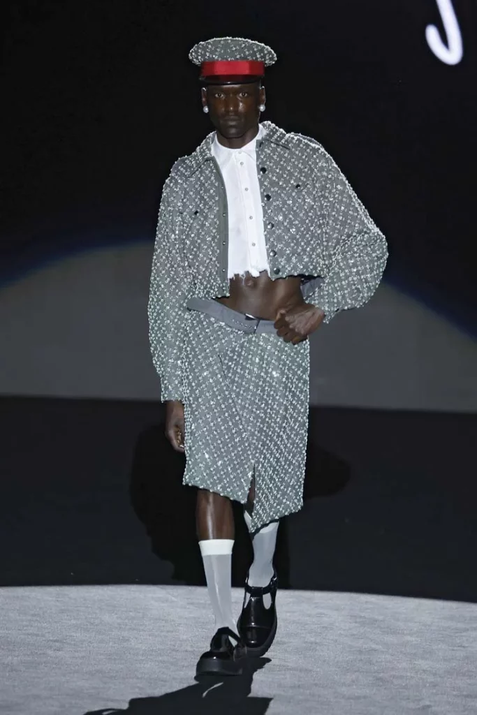 Coleccion violetas 3