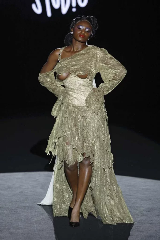 Coleccion violetas 4