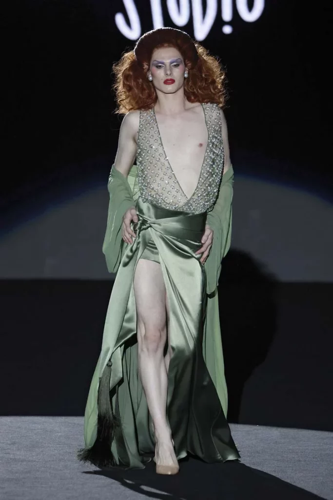 Coleccion violetas 5