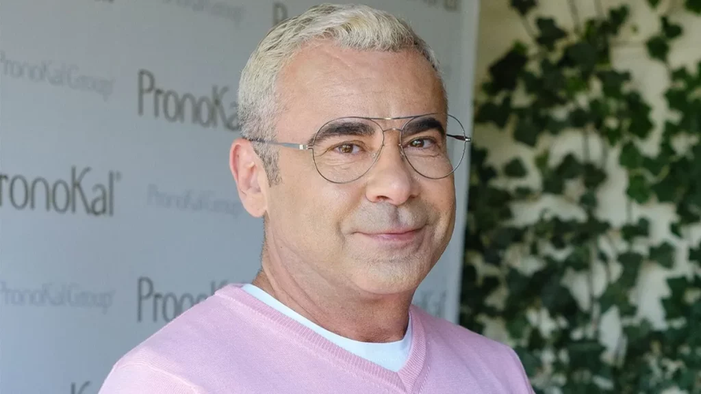 Cómo queda el duelo del sábado. Fuente: Imagen de Telecinco