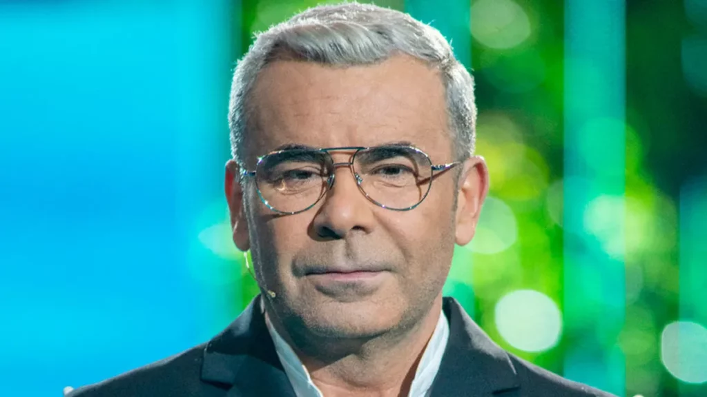 Cuál es el secreto del formato de Jorge Javier Vázquez. Fuente: Imagen de Telecinco