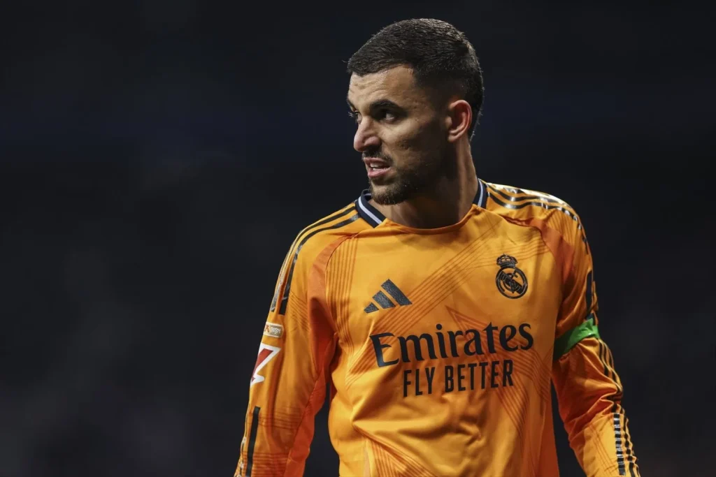 Cuánto tiempo estará fuera