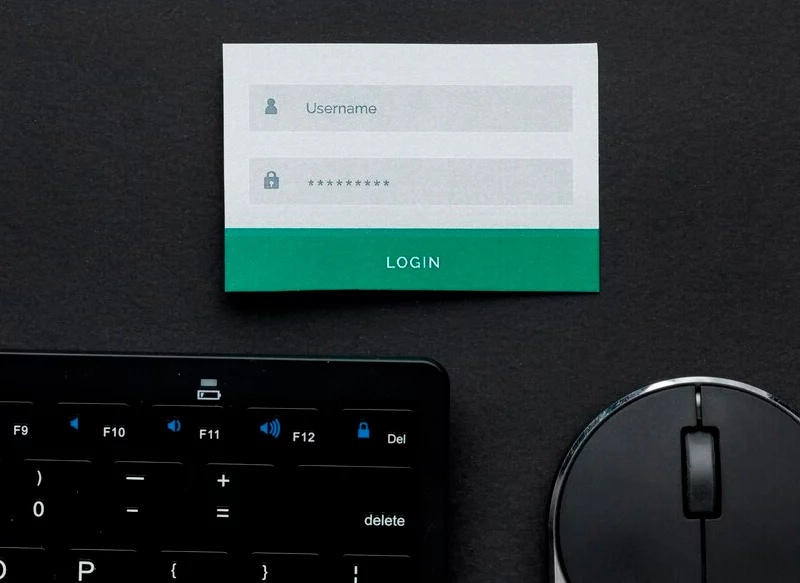 ¿Inicias sesión con Google o Facebook? Deberías dejar de hacerlo 119 DEJA DE USAR EL INICIO DE SESIÓN ÚNICO CON GOOGLE