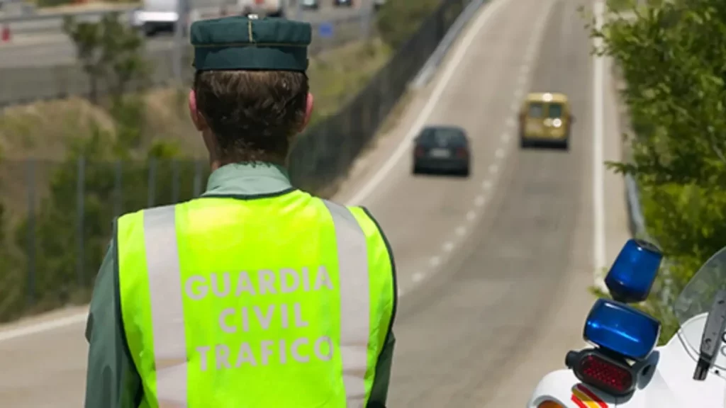 Hasta 2.000 euros para conseguir el carnet de camión o autobús