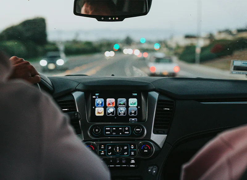 Cursos que te suman puntos: la DGT te premia por seguir aprendiendo