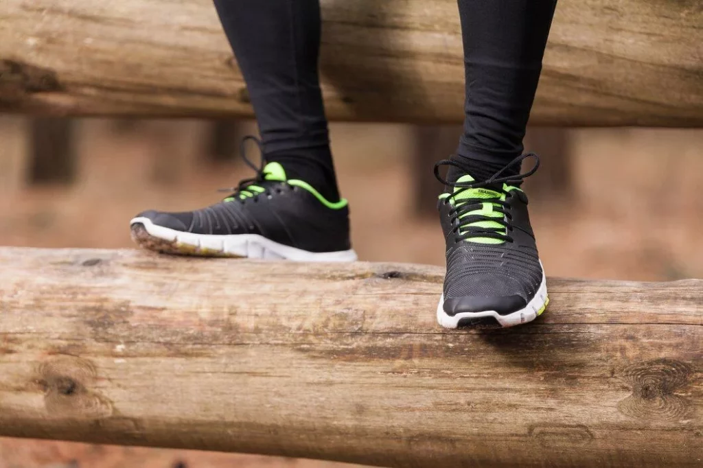 Dales un descanso: no las uses todos los días