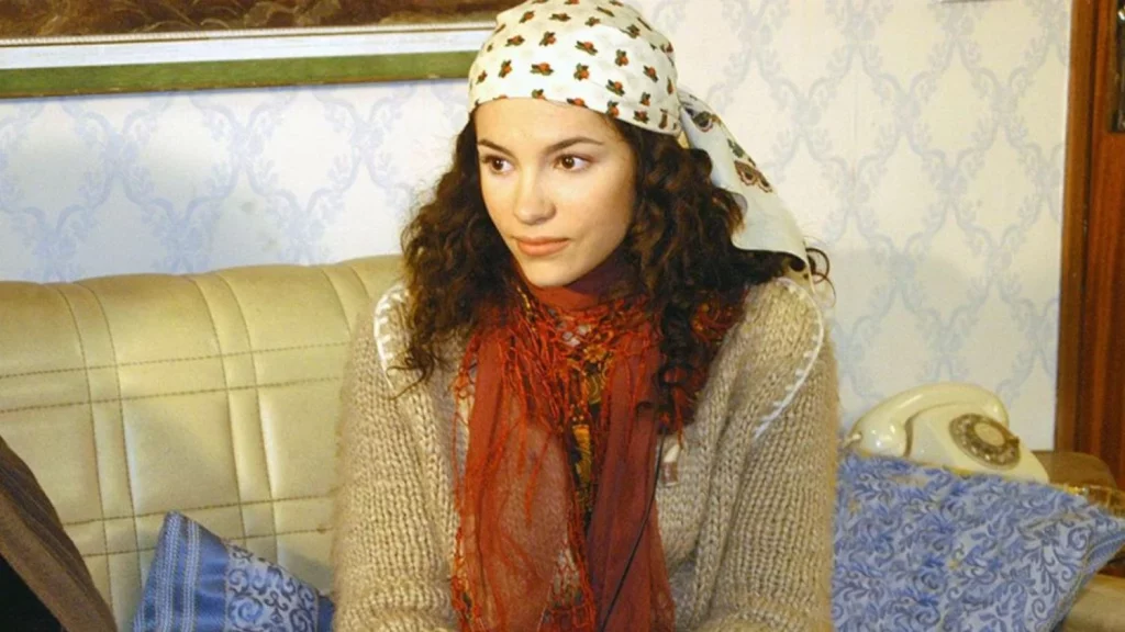 De las pantallas a la espiritualidad y el mindfulness. Fuente: Imagen de RTVE.es