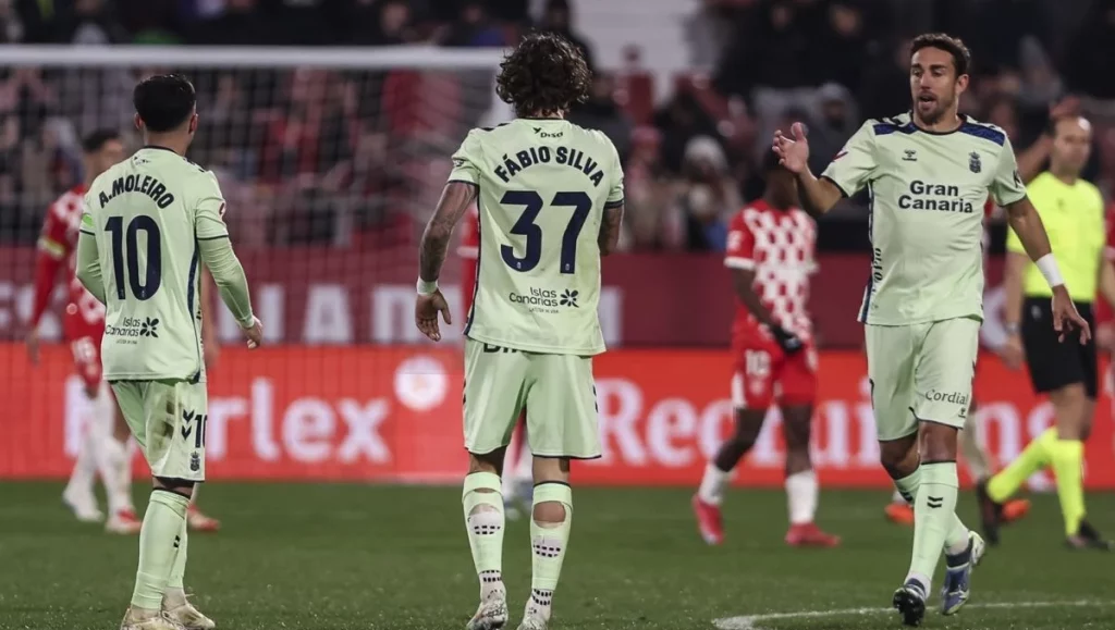 De promesa a realidad su viaje desde el Oporto e1739212269405